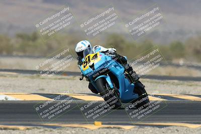 media/Apr-19-2025-CVMA (Sat) [[586b59ad56]]/Race 10-Amateur Supersport Middleweight/